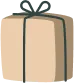 Darček