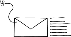 Testované