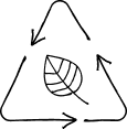 Darček