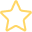 Hviezdička