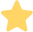 Hviezdička