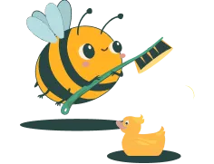 Veľkoobchod