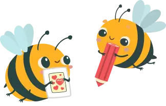 Veľkoobchod