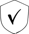 Testované