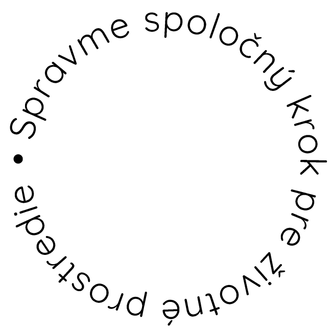 Správme krok