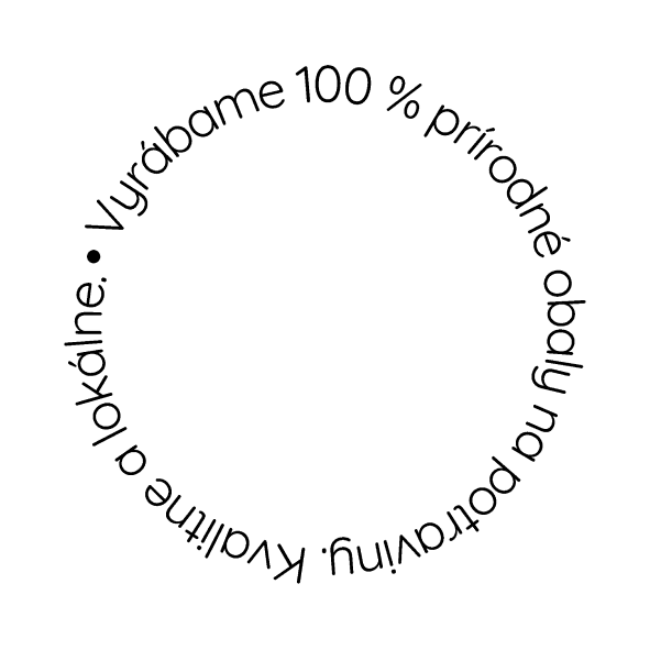 Točiaci sa text