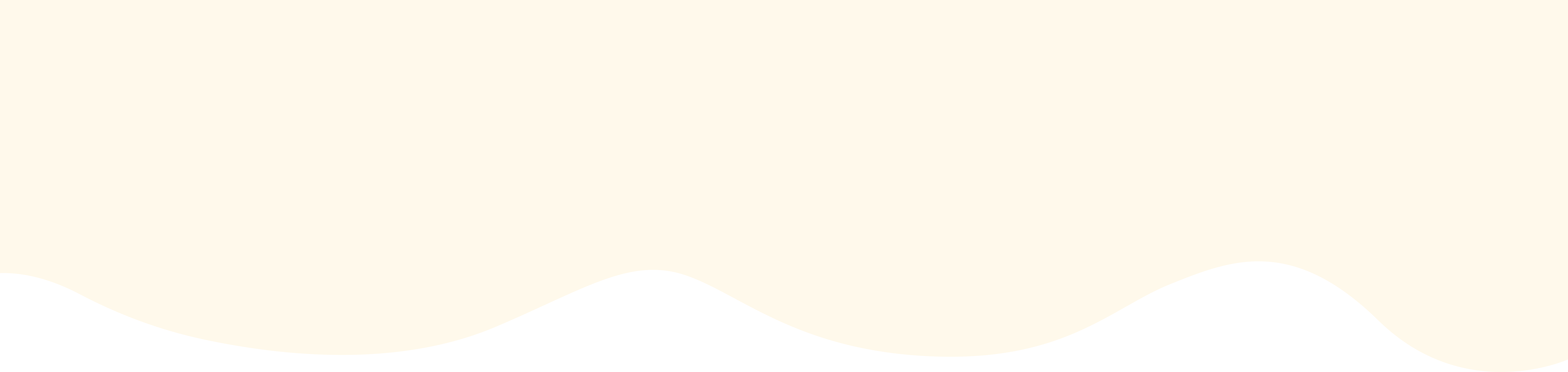 Vlna