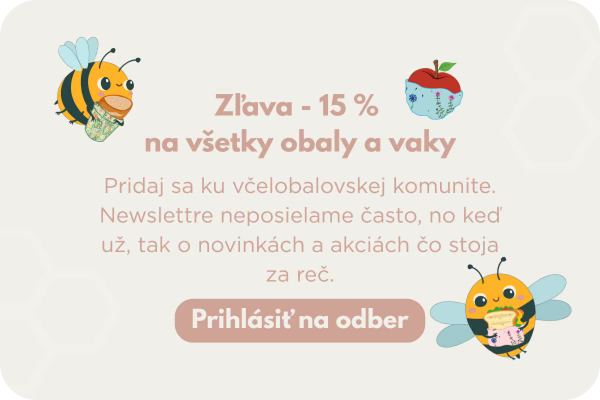 Včielka